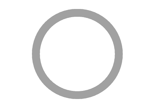 480-1306011 - Прокладка термостата(кольцо) применима в Chery:Amulet
 (фото № 1)