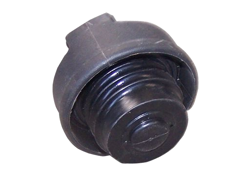 A11-1103110 - Крышка топливного бака применима в Chery:Amulet
 (фото № 1)