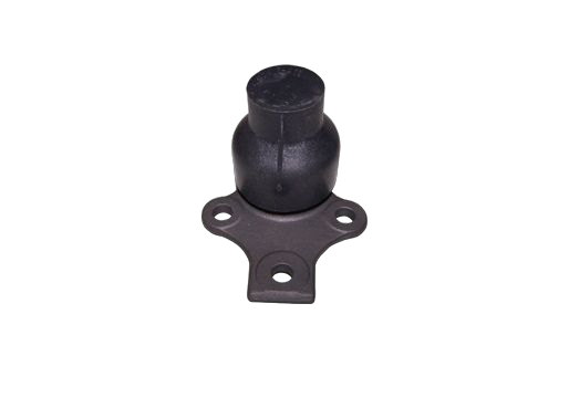 A11-2901060 - Чашка опорная переднего амортизатора Оригинал применима в Chery:Amulet
 (фото № 2)