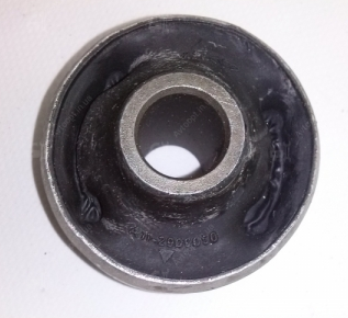 A11-2909050 - Сайлентблок переднего рычага задний SWAG применима в Chery:Amulet
 (фото № 2)