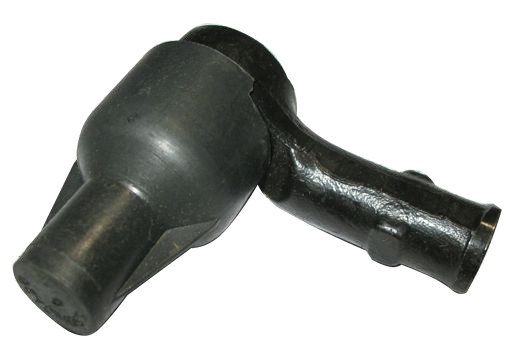 A11-3003050 - Наконечник рулевой левый применима в Chery:Amulet
 (фото № 1)