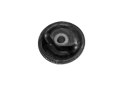 A11-3301025 - Сайлентблок задней балки OPTIMAL применима в Chery:Amulet
 (фото № 1)