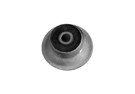 A11-3301025 - Сайлентблок задней балки OPTIMAL применима в Chery:Amulet
 (фото № 2)