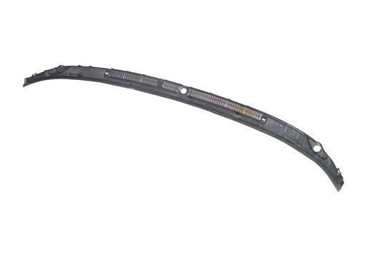 A11-5300580 - Решетка вентиляционная наружная под стекло применима в Chery:Amulet
 (фото № 2)