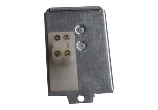 A11-8107031 - Резистор печки применима в Chery:Amulet
 (фото № 1)