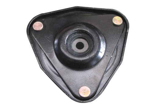 A21-BJ2901110 - Опора переднего амортизатора применима в Chery:Elara,Fora
 (фото № 2)