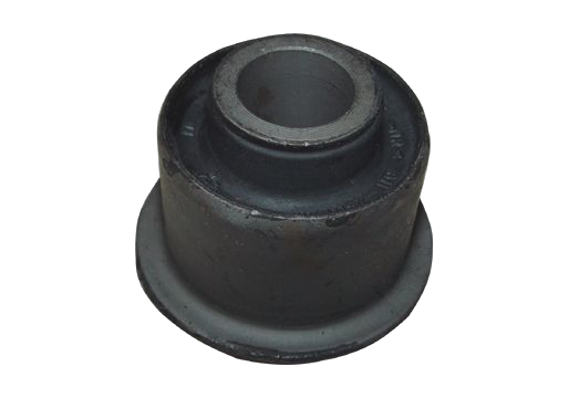B11-2810080 - Сайлентблок передней балки задний применима в Chery:Eastar
 (фото № 1)