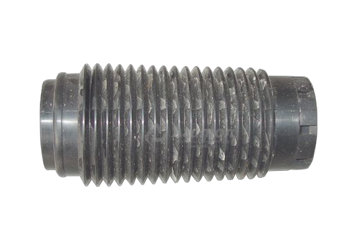 B11-2901021 - Пыльник переднего амортизатора применима в Chery:Eastar
 (фото № 1)
