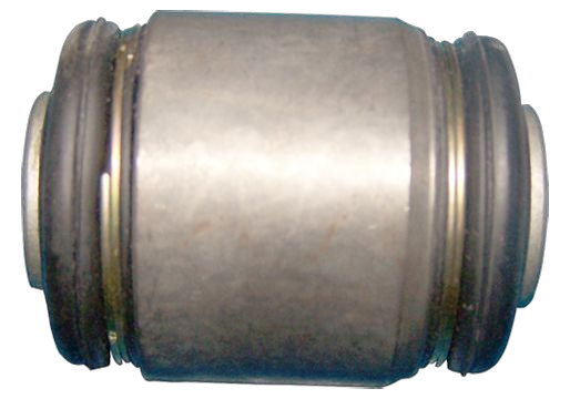 B11-3301060 - Сайлентблок заднего кулака применима в Chery:Eastar
 (фото № 1)