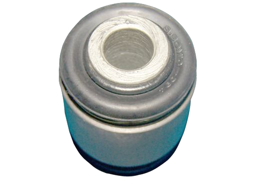 B11-3301060 - Сайлентблок заднего кулака применима в Chery:Eastar
 (фото № 2)