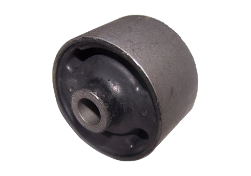 M11-2909070 - Сайлентблок переднего рычага задний применима в Chery:M11
 (фото № 1)