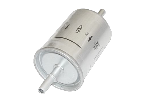 S11-1117110 - Фильтр топливный применима в Chery:QQ
 (фото № 1)